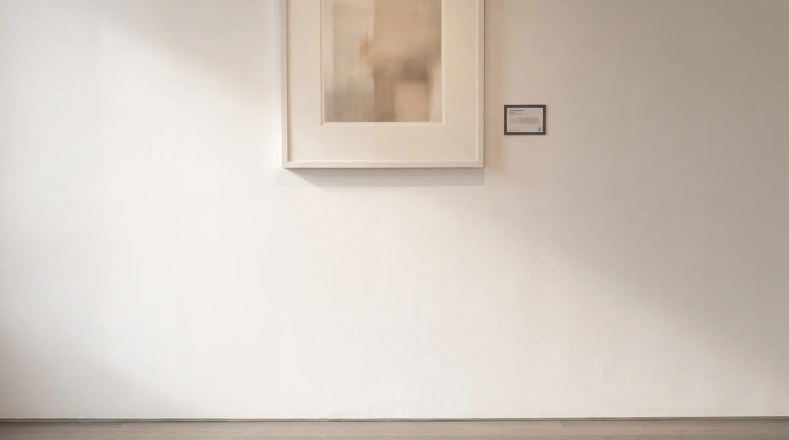 Hanging Wall: a Mac desktop for designers by DesignMyMac