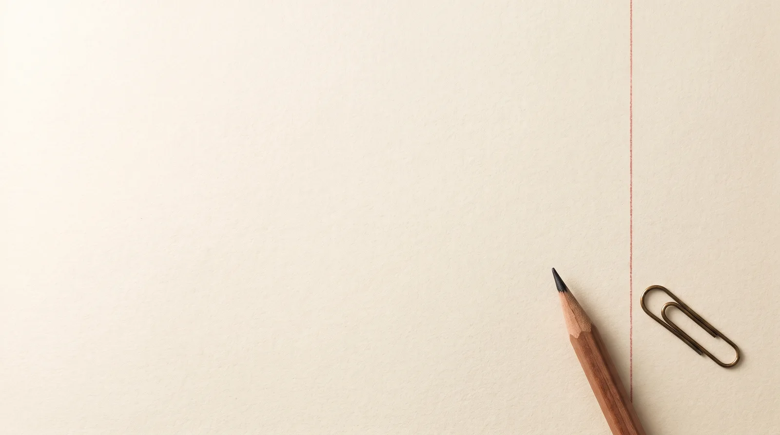 Manuscript Margin: a Mac desktop for writers by DesignMyMac